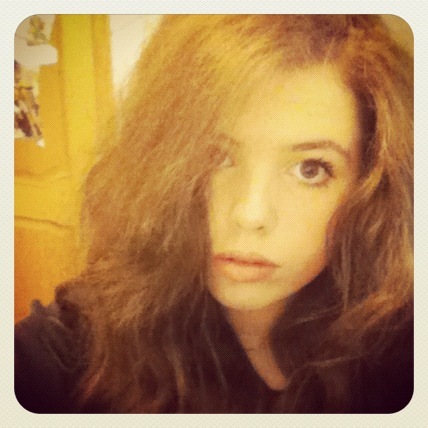 Love Life and It will love you back