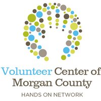 VCOMC (@vcomc) 's Twitter Profile
