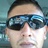 Jerome Rios - @JEROME_RIOS - Twitter