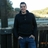 rafa18L's profile image