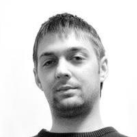 Code cracker, maker, addicted to technology, passionate about #arduino, #3dprinting, #cnc, #wordpress, @tickeraapp. Ex @wpmudev and @themeskingdom developer.