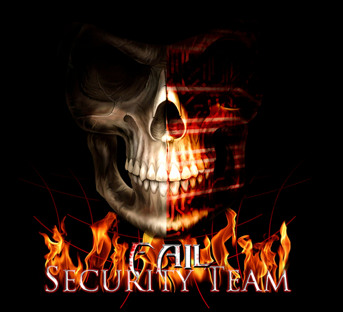 Hacker Group | Members: ~ @Spirit_Hacker1  || @TalibGirl || #Cr4ck3r_SI | @sn1f3r_ ~ http://t.co/F3p618bKMz