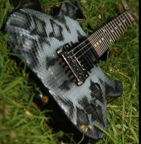 newwins's profile picture. 