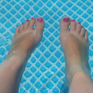 viaudchristelle's profile picture. 