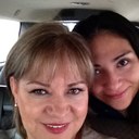 Rafaela Dominguez P. - @fayponce - Twitter