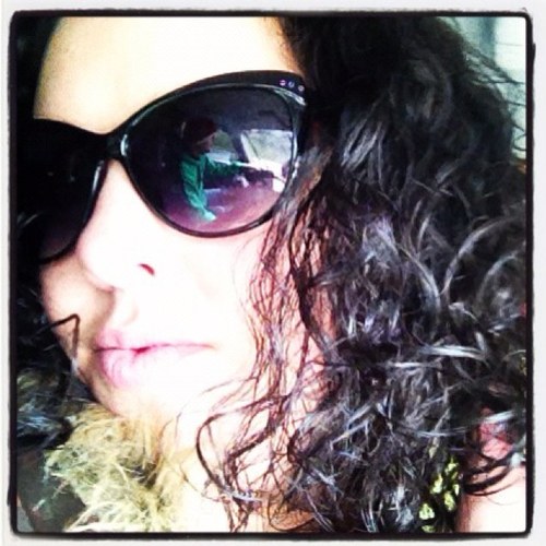 DanielleBardell's profile picture. 