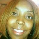 Cortney Warren-Young - @JuiceyLuvYung - Twitter