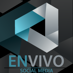 Empresa Especializada en Medios de Comunicación; Transmitimos 2 Emisoras de Radio y 1 Canal de Tv en Linea; Creado para Informar y Entretener de manera Veraz.