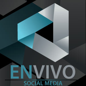 EnVivoRadioyTV Profile Picture