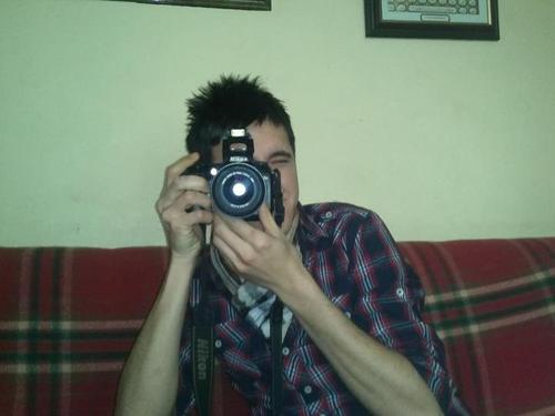 ............ Gerek Yok Reklama.......................