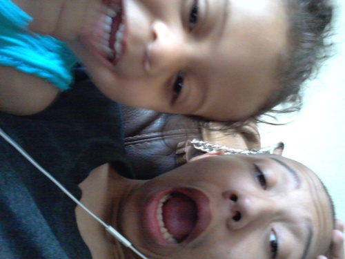 OhMyITweet's profile picture. #TeamGalaxyNote