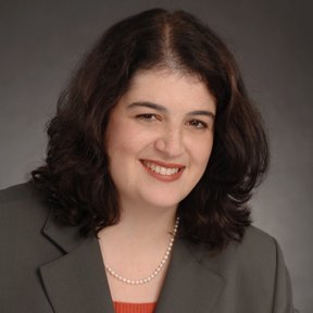 cozbycompany's profile picture. CPAs on the South Shore and Cape Cod specializing in individuals, businesses, nonprofits, homeowners’ associations, real estate, and outsourced CFO consulting.