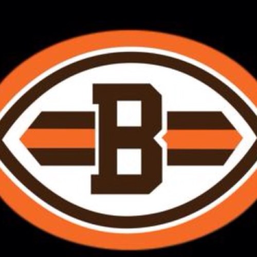 t_Bark_'s profile picture. A man is but the product of his thoughts.  What he thinks, he becomes.  #Gandhi