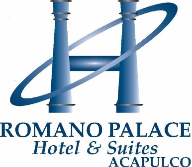 Romano Palace es un hotel 4 estrellas en Acapulco, México, con un concepto familiar y de negocios, ideal para grupos y convenciones.