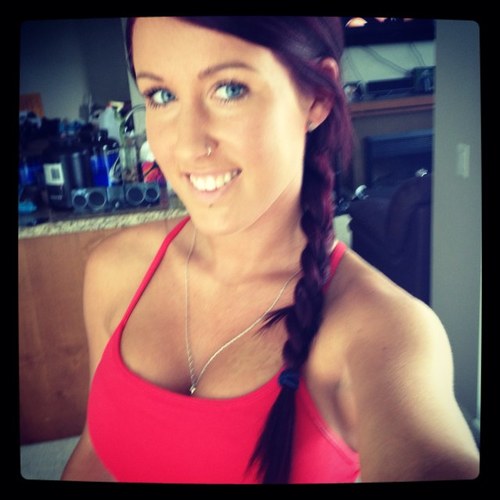 jennschaef's profile picture. 