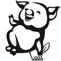 Science Writers in New York aka SWINY 🐷 (@swiny) 's Twitter Profile