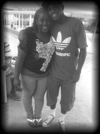 ♬♪♬♪Fck aa BIO , Just follow Mee , && Mii SiS / Acee : @x_prettymoneyy ,&& We MIGHT Follow Bak ! ツ #FckTheseHOES !