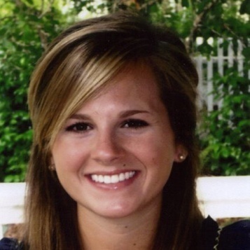 maribelledu81u1's profile picture. There are one hundred men seeking security to one able man who is willing to risk his fortune.