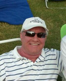 greatest golfer ever.
