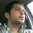 Joe Strato (@joestrato) Twitter profile photo