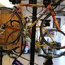 Bruce Helm - @helm_bruce - Twitter