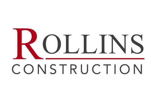 #Dallas #minority owned #Construction Company. Offering Program Management, #Construction Management, #Design #Build & #GeneralContracting services.214.678.1000