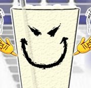 DJRocketFuel Profile Picture