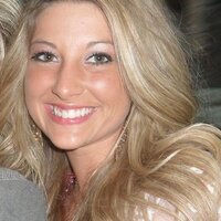 Caitlin DeVore (@caitlin_devore) 's Twitter Profile