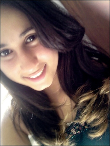 * ~  Luan Santana 3