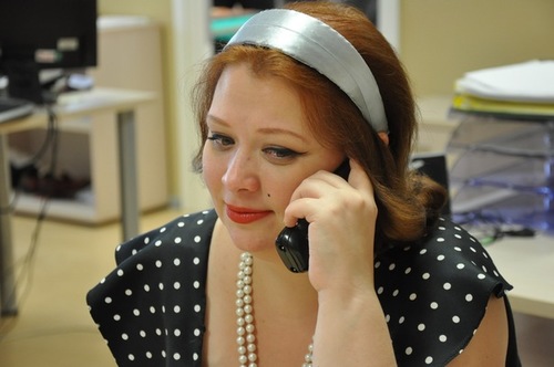 IgnMari1's profile picture. Болею за Зенит и СКА, люблю жизнь и адреналин, свободна.