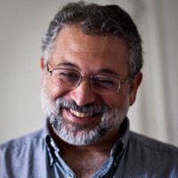 Daniel Lopez Acuna (@lopezacunad) 's Twitter Profile