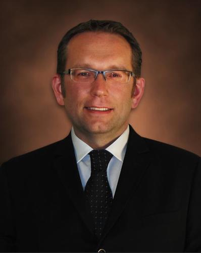 timmboettcher's profile picture. President of Realityworks, Inc., developing interactive educational products that change lives.