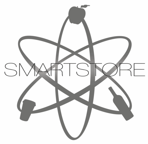 sm_15571527023's profile picture. 