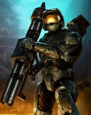 Hey everbody I'm mark I love Xbox 360 but not ps3 sucks if you're an Xbox fan holla
