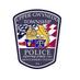 Upper Gwynedd Police (@ugpd) Twitter profile photo