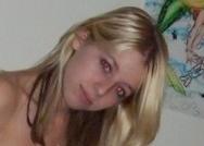 LeslyAnthonyDNE's profile picture. where's all the men hiding? i'm a swf looking for some fun, contact me!!