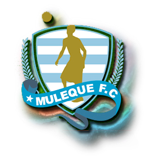 O Blog de futebol mais jovem do Brasil.