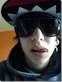 MatheusGiovan's profile picture. 