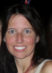 JessicaFlynn57's profile picture. Contact me to partner with Spreadshirt for a free premium account to offer online merchandise to your fans. Working with @MensHumor, @TexasHumor, @GeorgeTakei