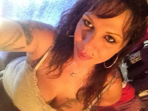 girlie36girl's profile picture. 