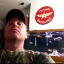 Lennon Gray - @suicide72 - Twitter