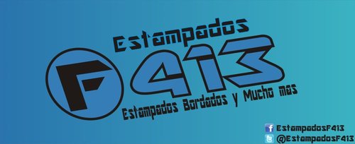 Empresa dedicada a los estampados y bordados de franelas en Barquisimeto 0412-0529223, 0412-0529216, en Los Luises y Urb. Yucatan SERVICIO A DOMICILIO