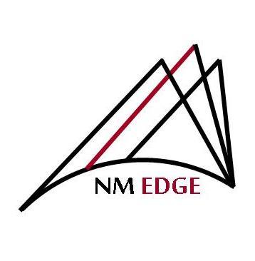Providing educational opportunities to New Mexico’s public officials. Operated through @NMSU Cooperative Extension Service. Better Gov't Through Education