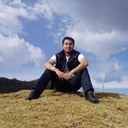 Alvaro Martínez B - @al0mart - Twitter