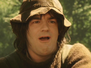 DeagolDeagol's profile picture. Just a small town Hobbit. Can't wait to go fishing with my main man Smeagol