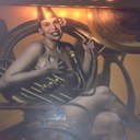 Tom Travis - @ttravis421 - Twitter