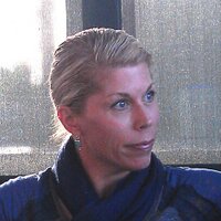 Joan Hammel (@just_joanh) 's Twitter Profile Photo