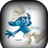 saebkhawaja's profile image