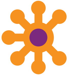 SolaveiJoe's profile picture. Father, Serial Entrepreneur, Musician, Founding Member at Solavei, Internet Marketer, Real Estate Investor, App Developer.
http://t.co/DyWHdgRN