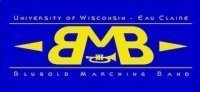 BlugoldMarchingBand